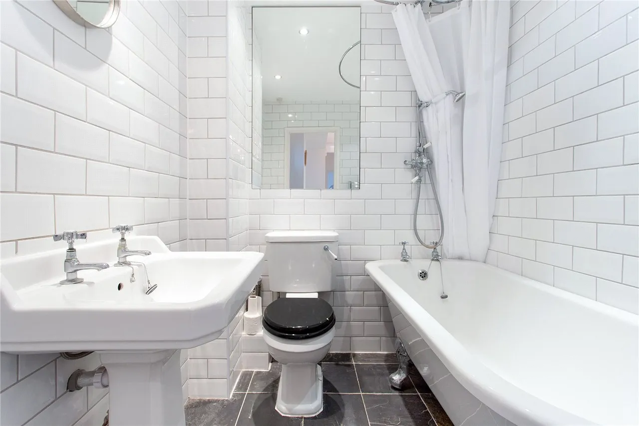 Navarre Street, London, E2, photo 6