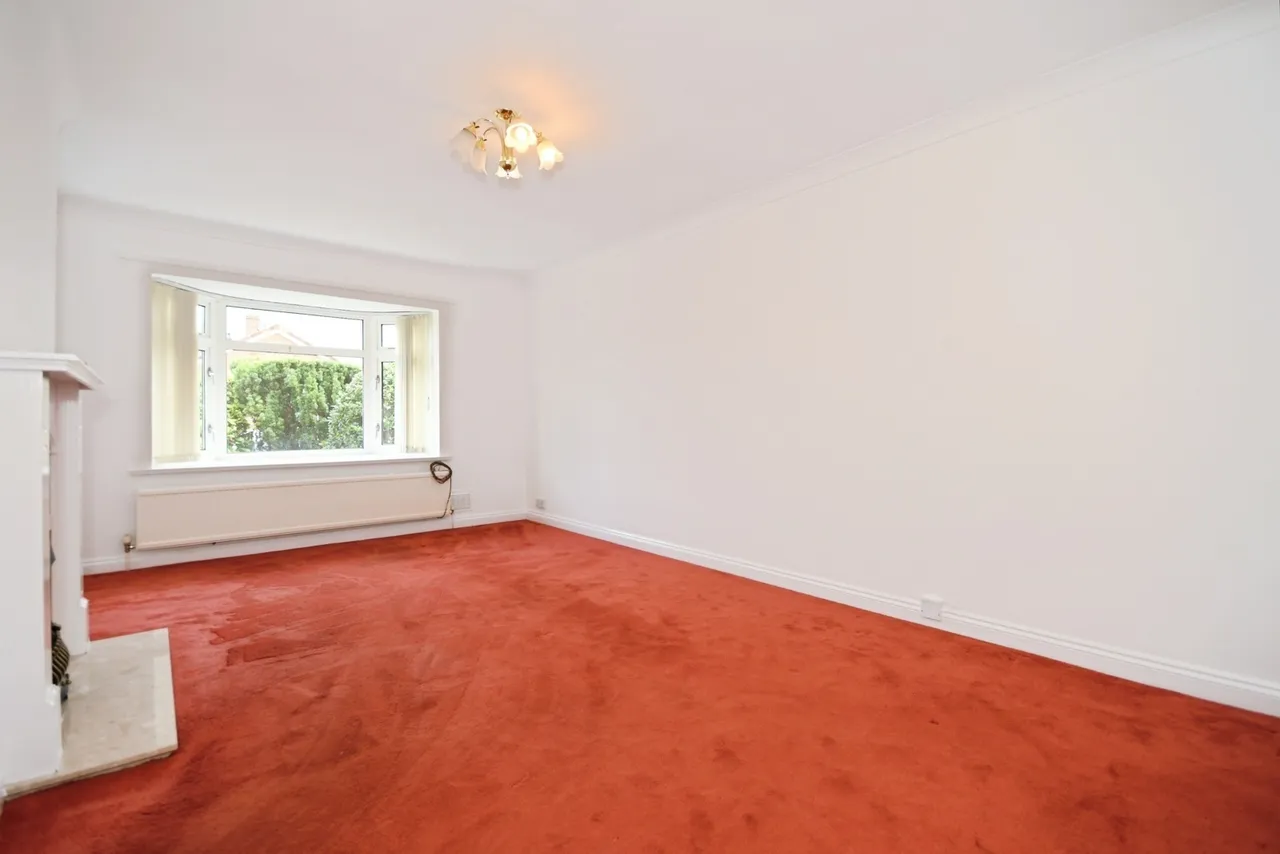 Hawksworth Avenue, Forest Town, Mansfield, Nottinghamshire, NG19, photo 4