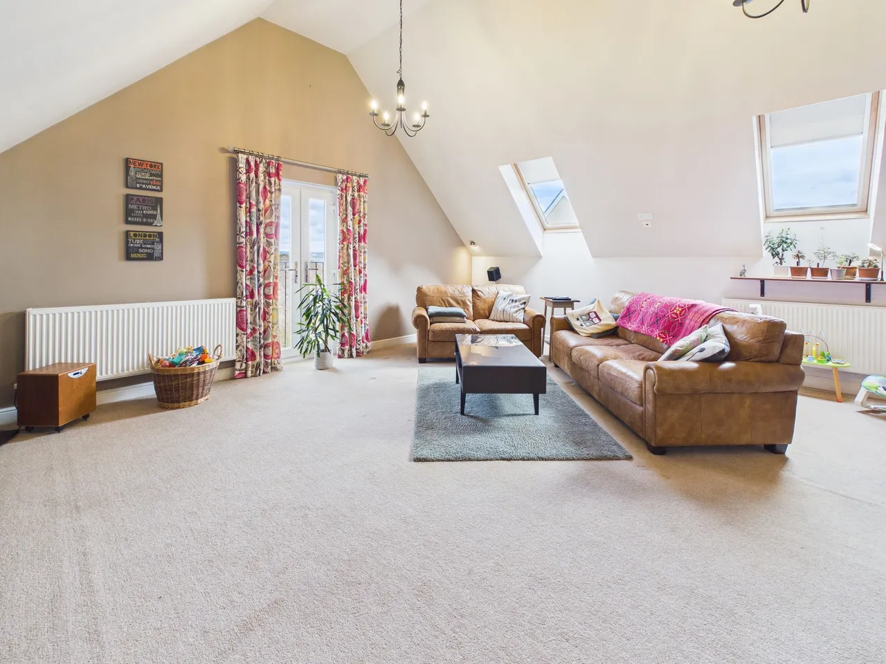 Penyffyddlwyn Lane, Llanelly Hill, NP7, photo 19