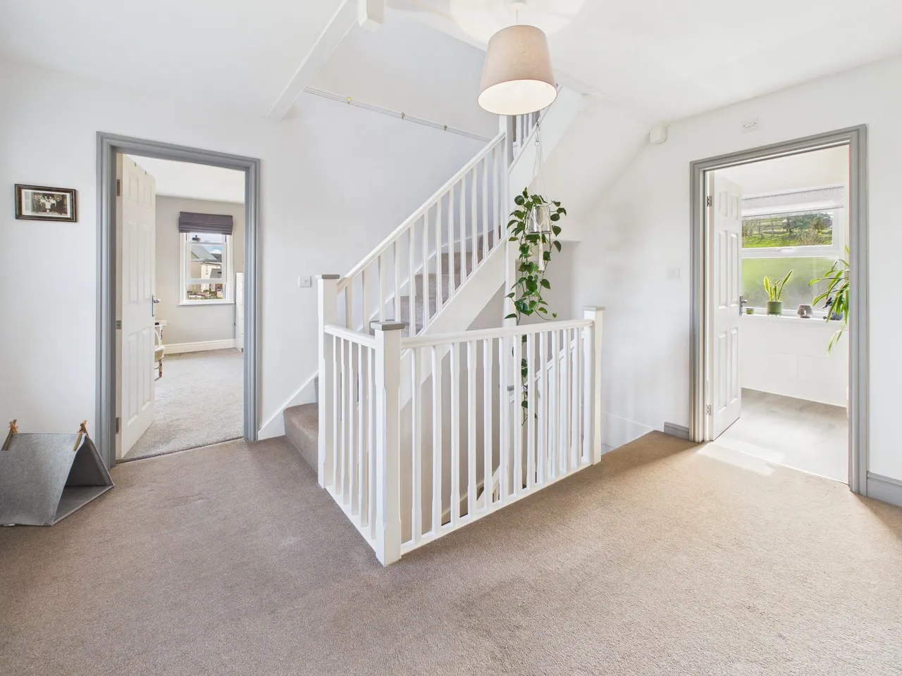 Penyffyddlwyn Lane, Llanelly Hill, NP7, photo 23