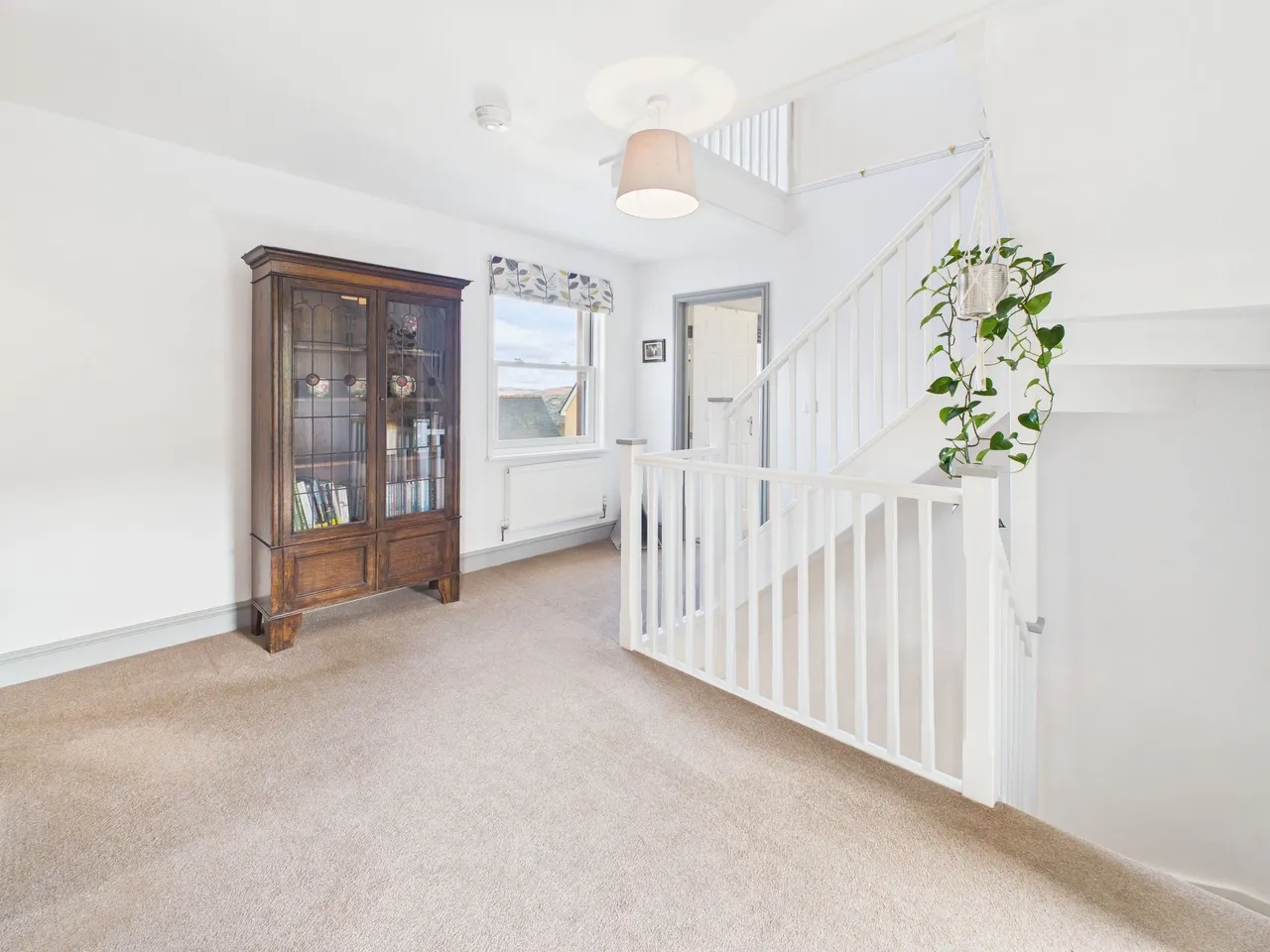 Penyffyddlwyn Lane, Llanelly Hill, NP7, photo 24