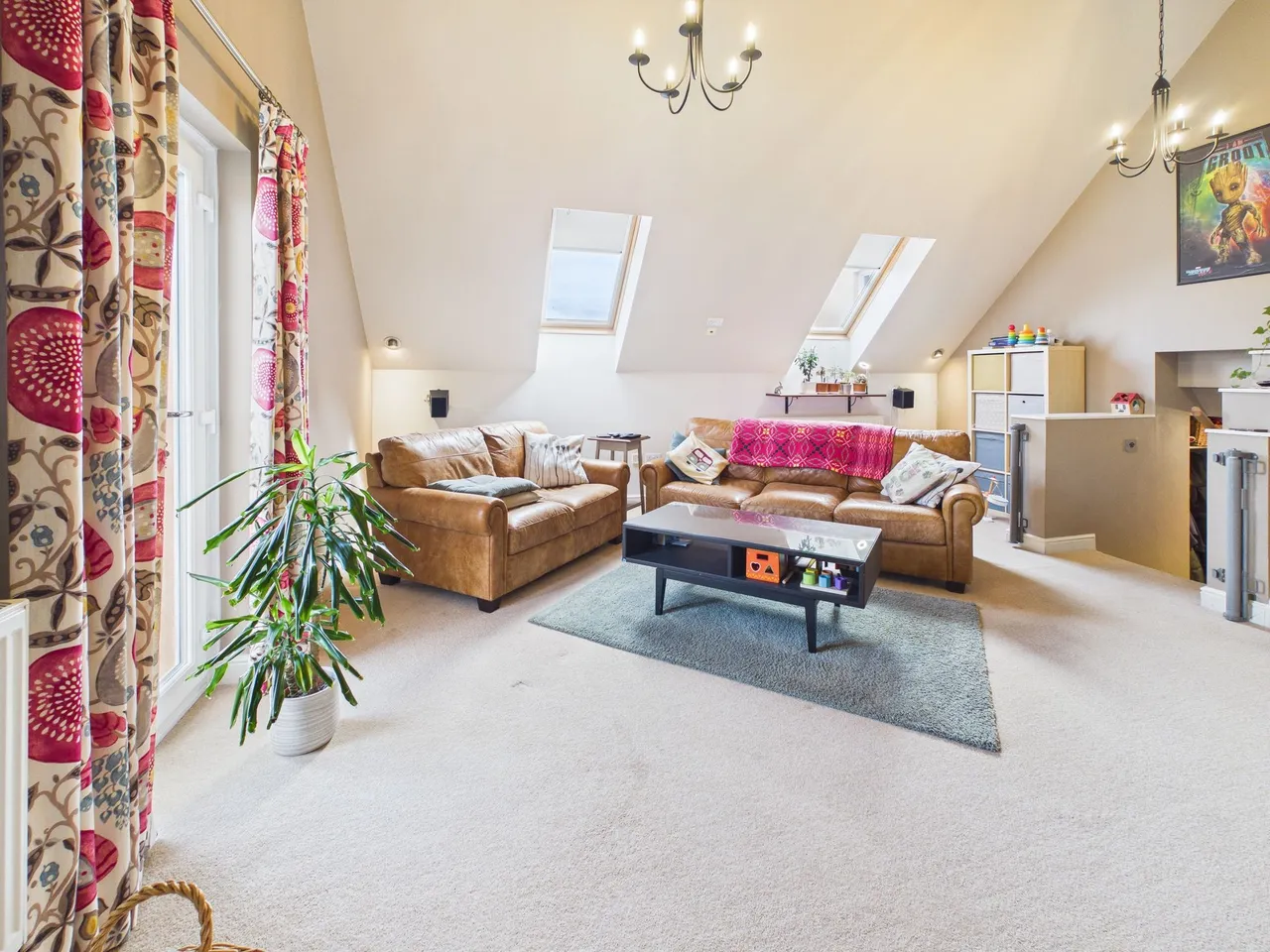 Penyffyddlwyn Lane, Llanelly Hill, NP7, photo 20