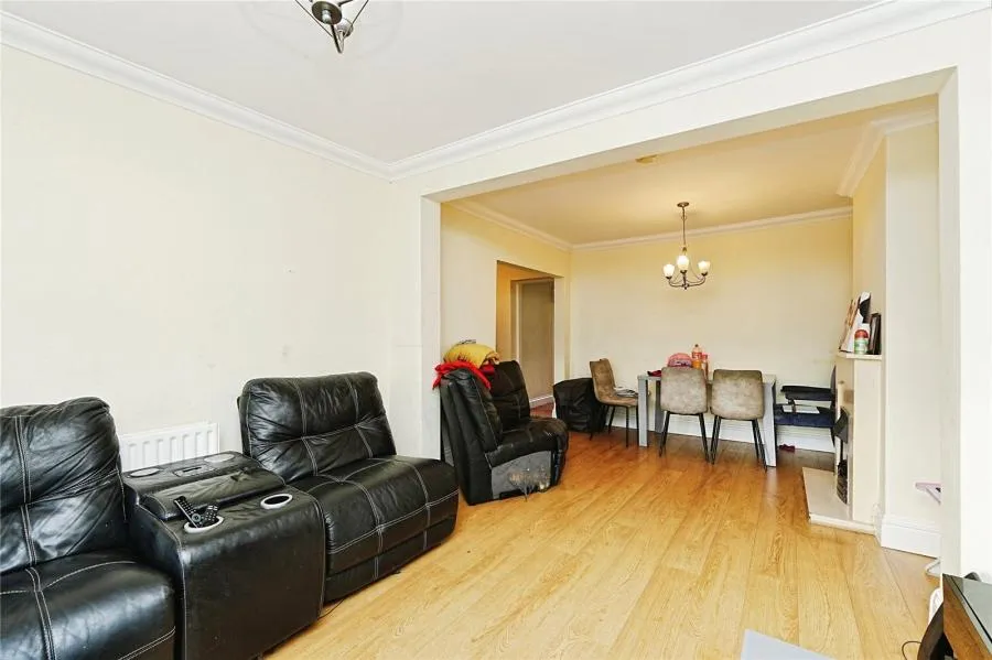 Cranford Road, Dartford, DA1, photo 12