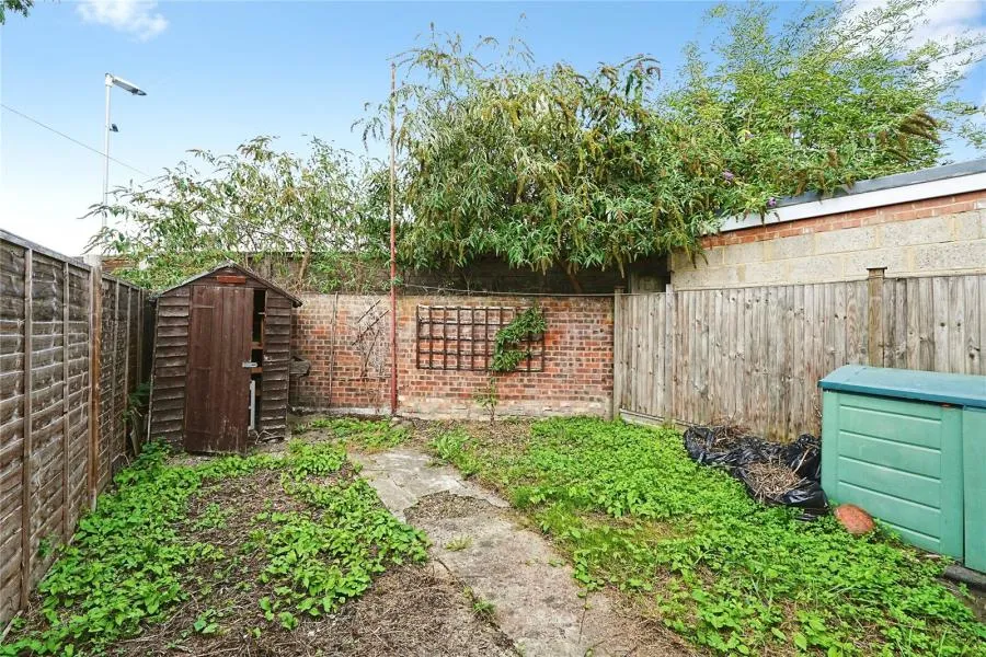 Cranford Road, Dartford, DA1, photo 15