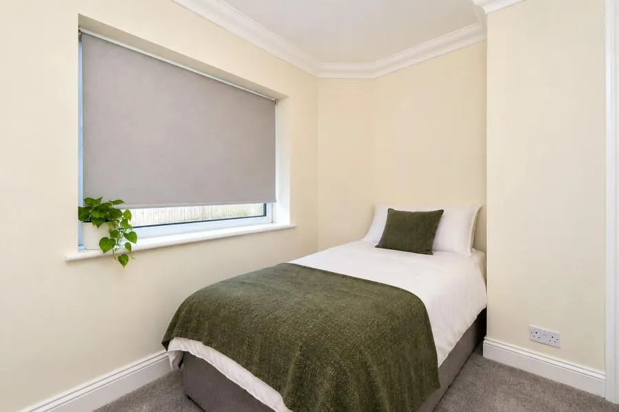Cranford Road, Dartford, DA1, photo 8