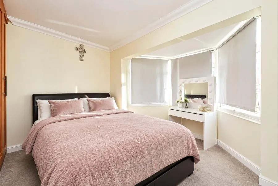 Cranford Road, Dartford, DA1, photo 6