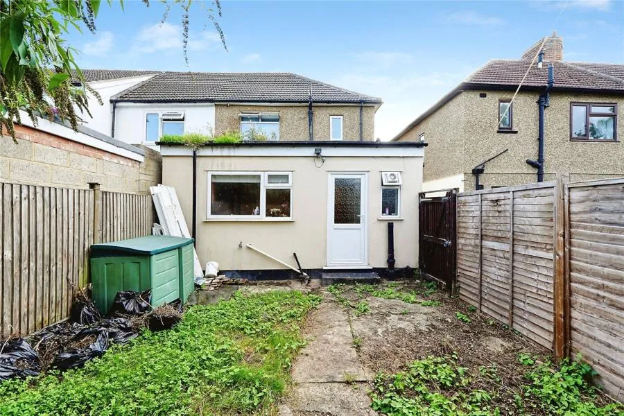 Cranford Road, Dartford, DA1, photo 5