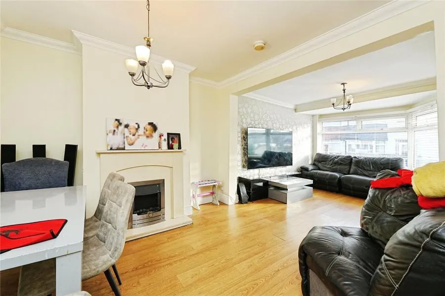 Cranford Road, Dartford, DA1, photo 11