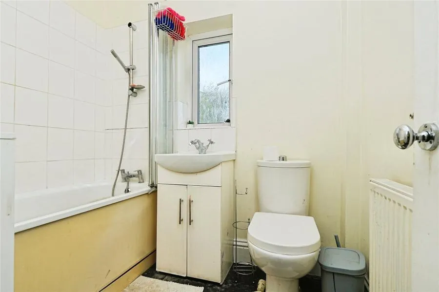 Cranford Road, Dartford, DA1, photo 14