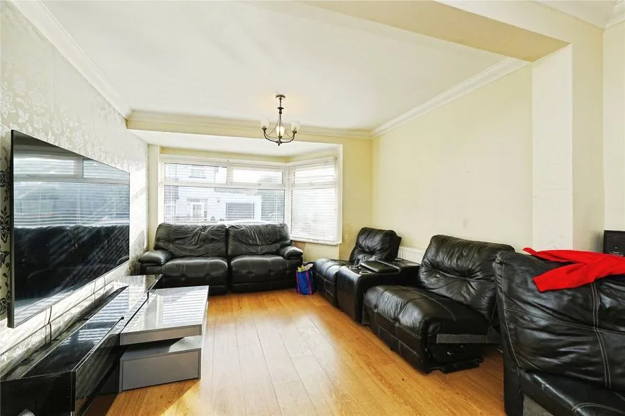 Cranford Road, Dartford, DA1, photo 2