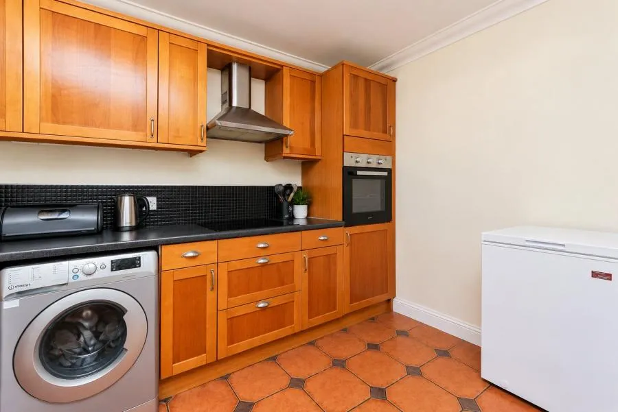 Cranford Road, Dartford, DA1, photo 4