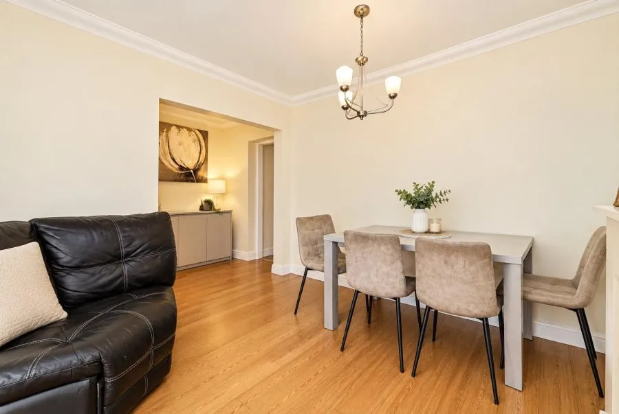 Cranford Road, Dartford, DA1, photo 10