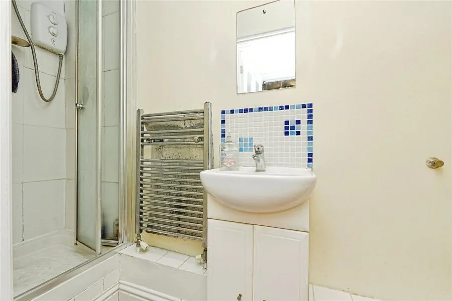 Cranford Road, Dartford, DA1, photo 13