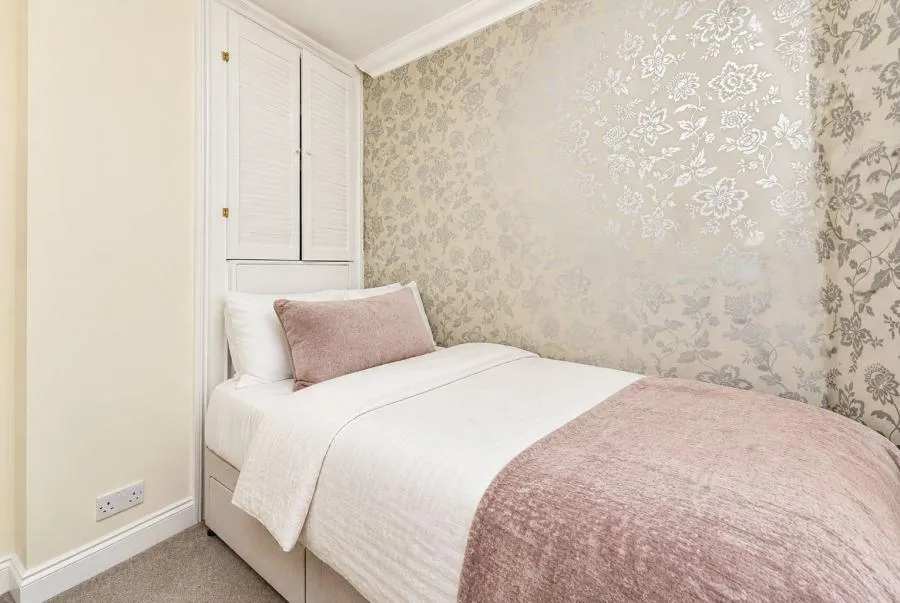 Cranford Road, Dartford, DA1, photo 9