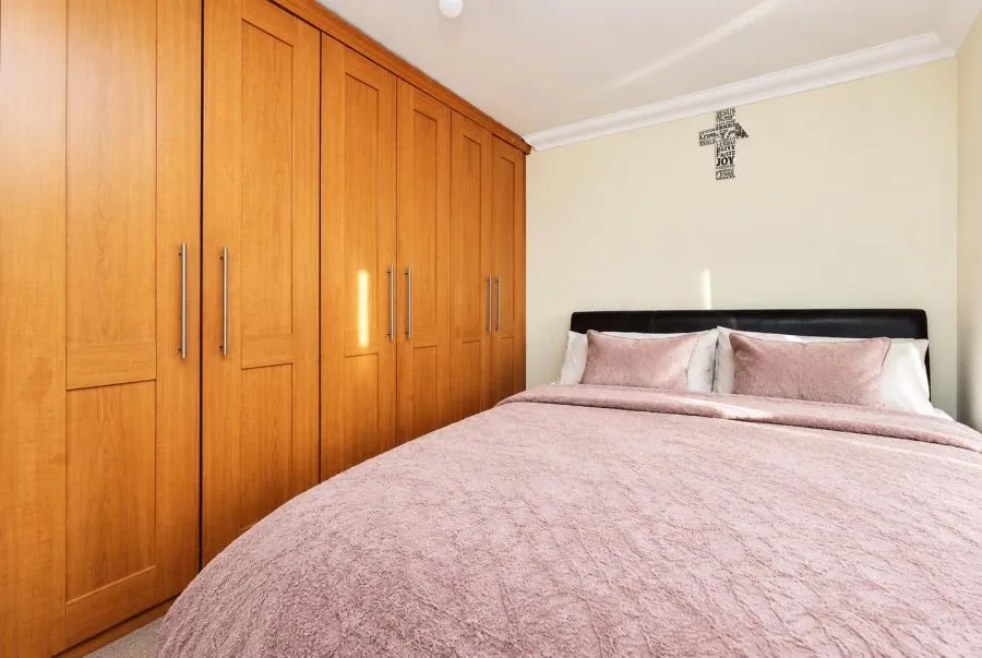 Cranford Road, Dartford, DA1, photo 7