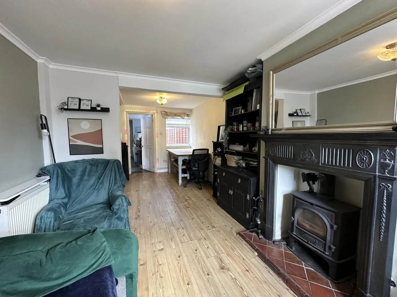 Speed Lane, Soham, CB7, photo 6