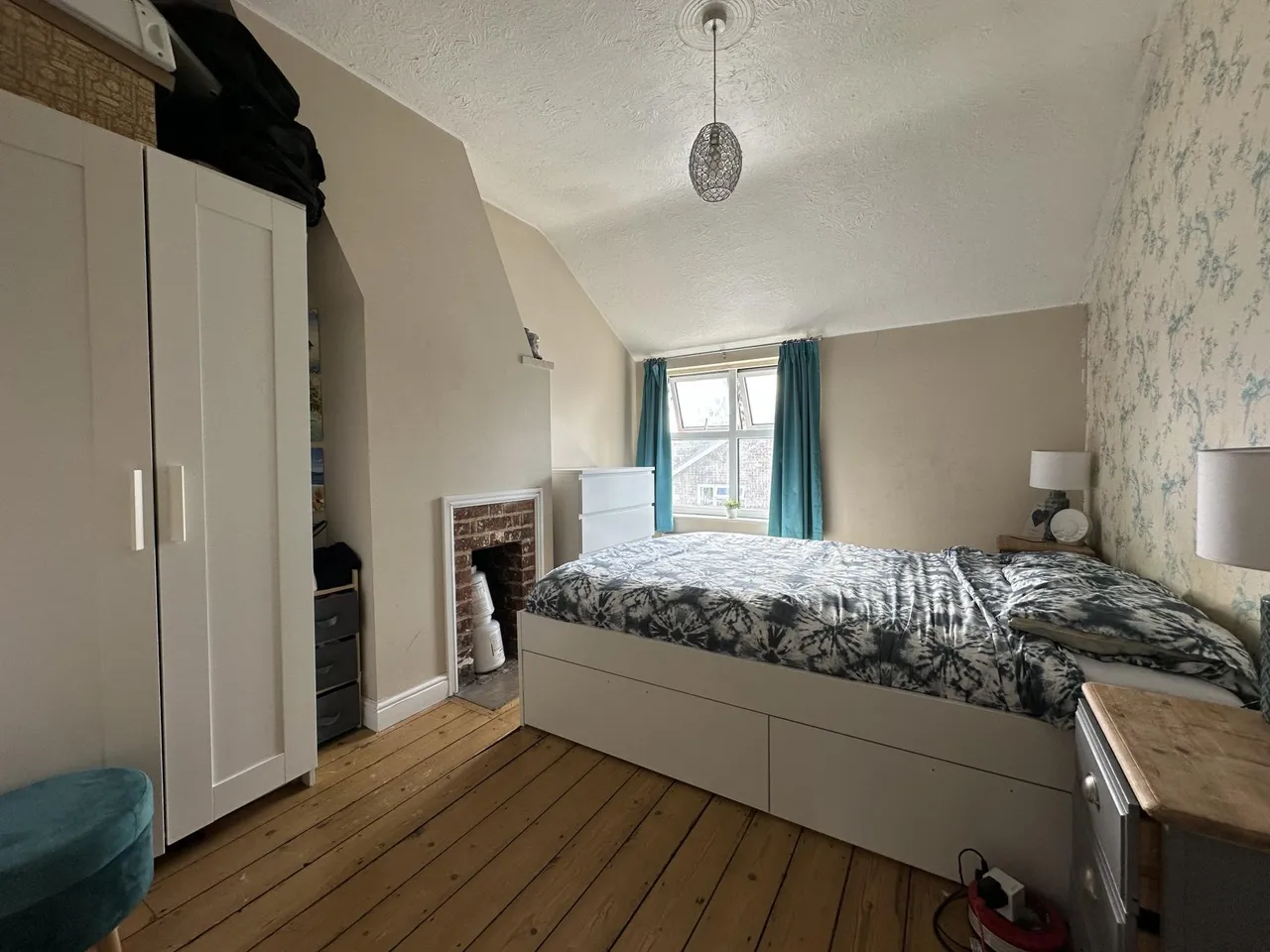 Speed Lane, Soham, CB7, photo 12