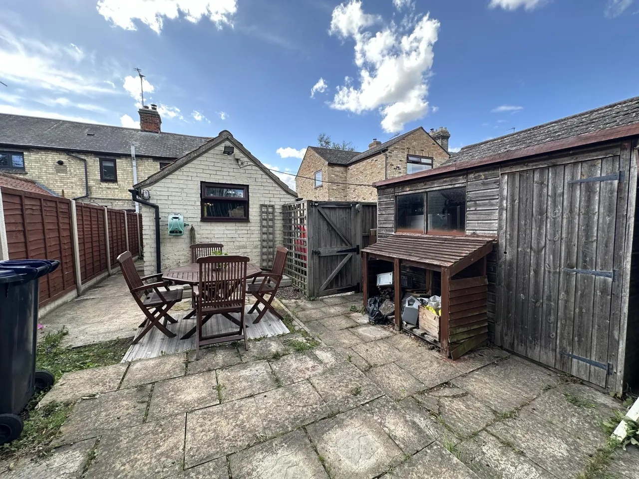 Speed Lane, Soham, CB7, photo 17