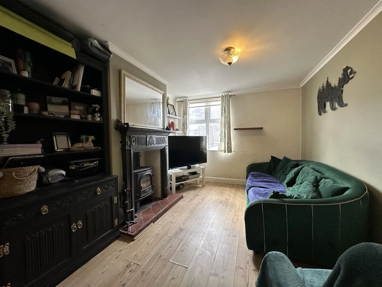 Speed Lane, Soham, CB7, photo 7