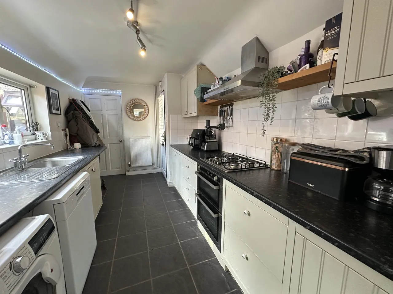 Speed Lane, Soham, CB7, photo 5