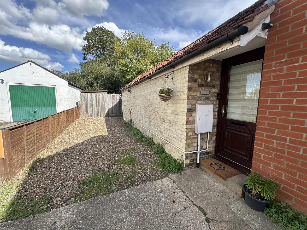 Speed Lane, Soham, CB7, photo 2