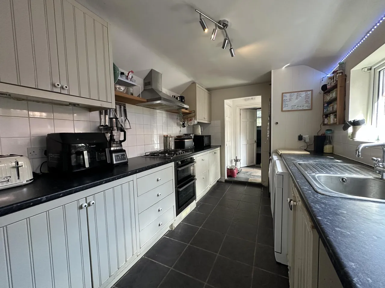 Speed Lane, Soham, CB7, photo 4