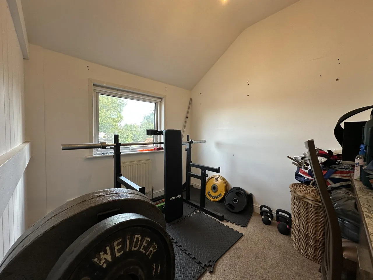 Speed Lane, Soham, CB7, photo 14