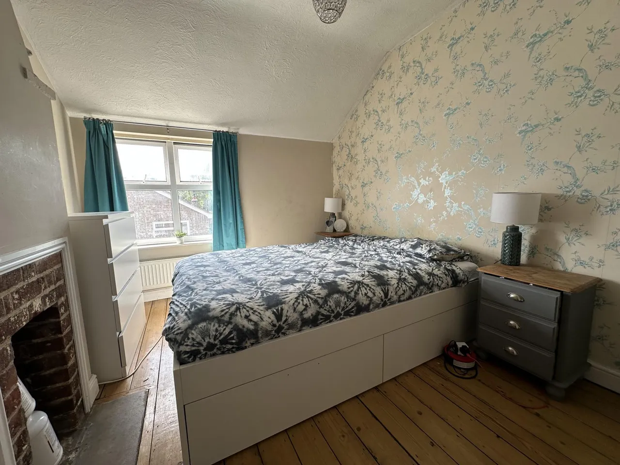 Speed Lane, Soham, CB7, photo 13