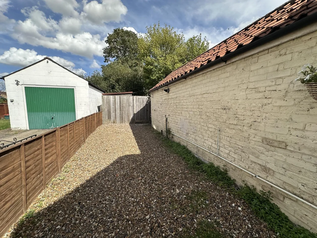 Speed Lane, Soham, CB7, photo 15