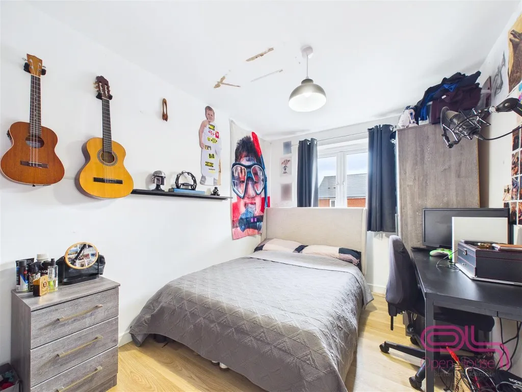 Holden Drive, Midway, DE11, photo 18