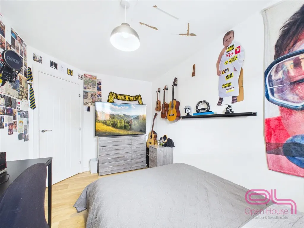 Holden Drive, Midway, DE11, photo 19