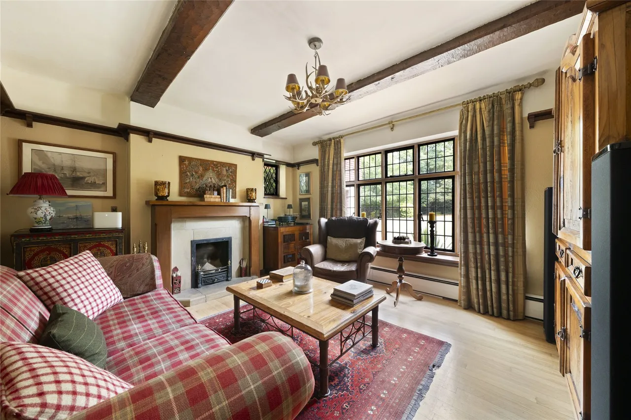 Lewes Road, Haywards Heath, West Sussex, RH17, photo 8