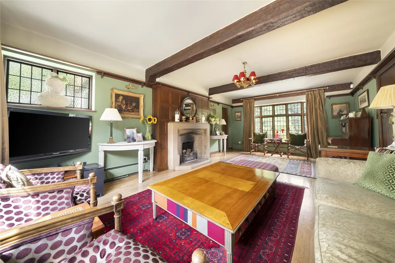 Lewes Road, Haywards Heath, West Sussex, RH17, photo 6
