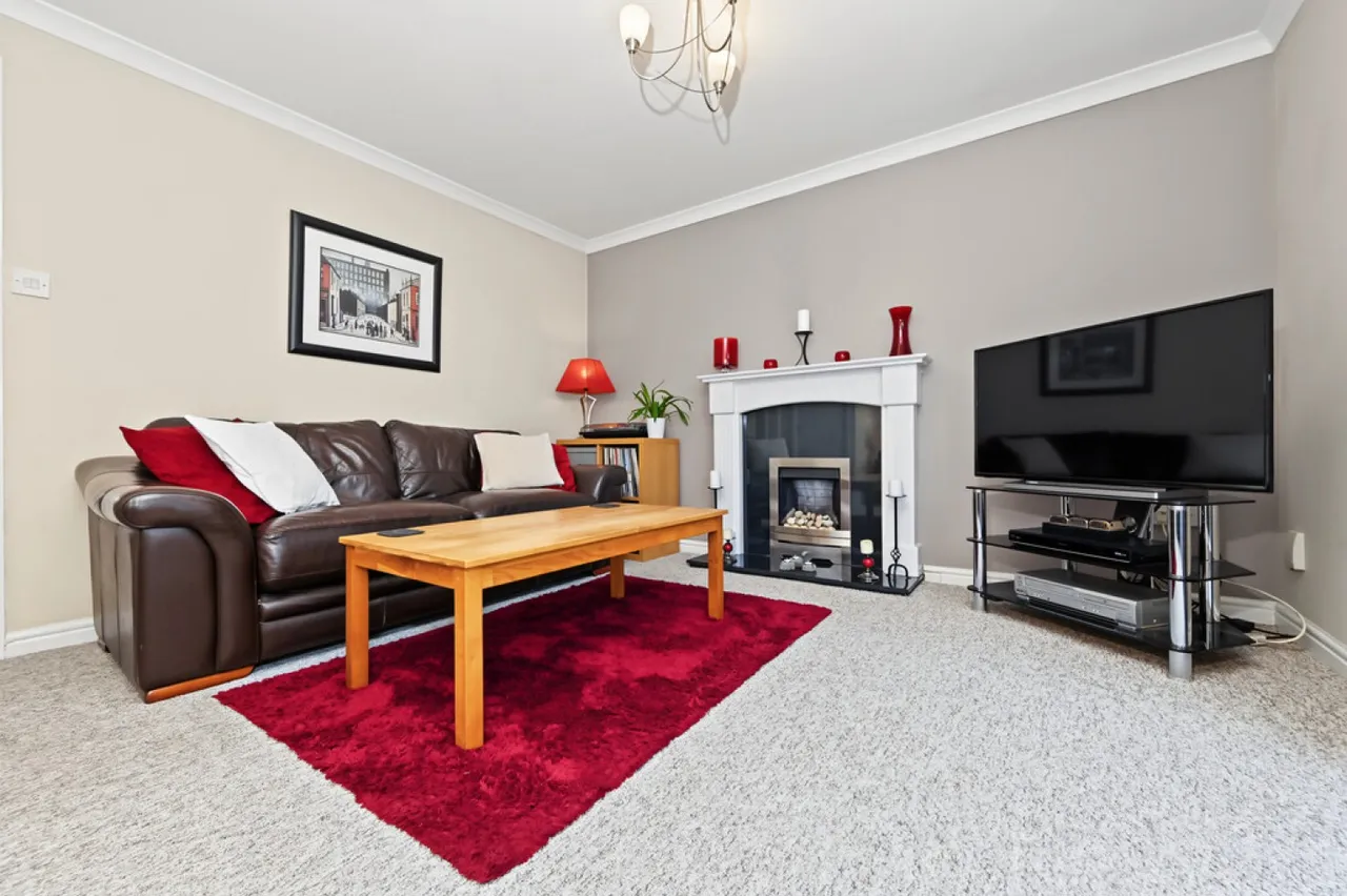 Jasper Close, Newcastle, ST5, photo 3