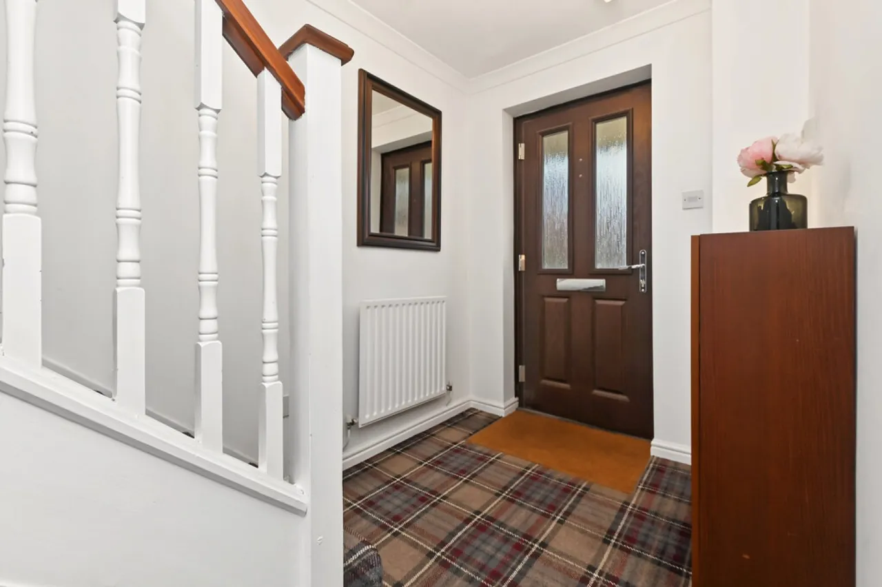Jasper Close, Newcastle, ST5, photo 6