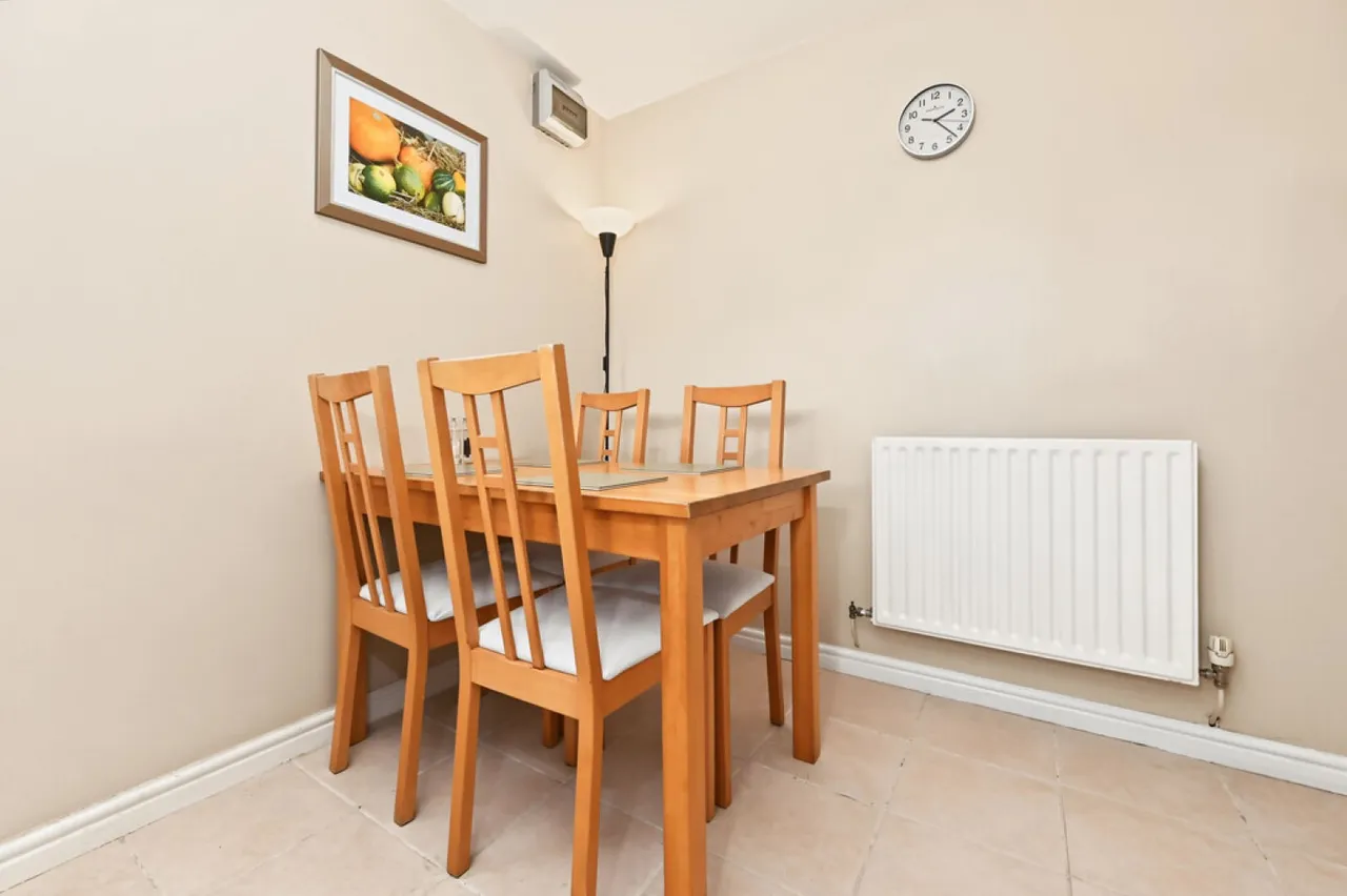 Jasper Close, Newcastle, ST5, photo 14