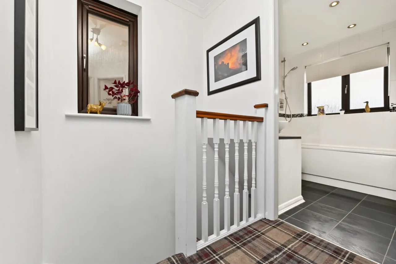 Jasper Close, Newcastle, ST5, photo 17