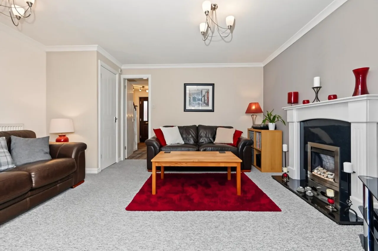 Jasper Close, Newcastle, ST5, photo 29