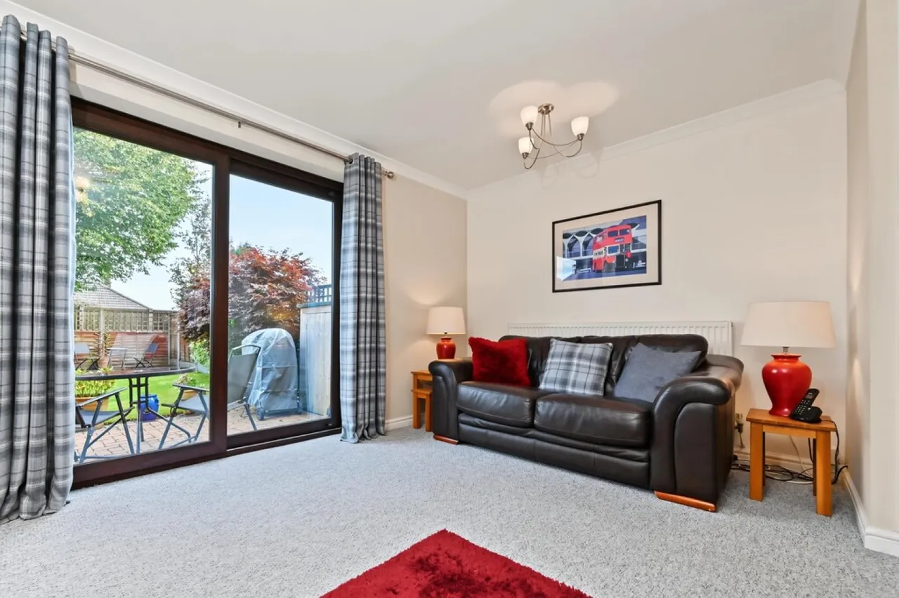 Jasper Close, Newcastle, ST5, photo 30