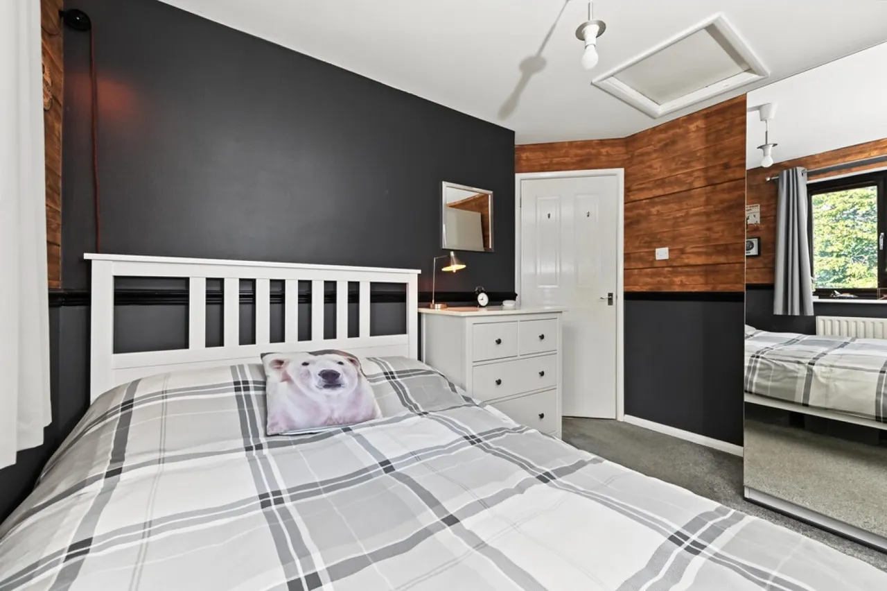 Jasper Close, Newcastle, ST5, photo 24