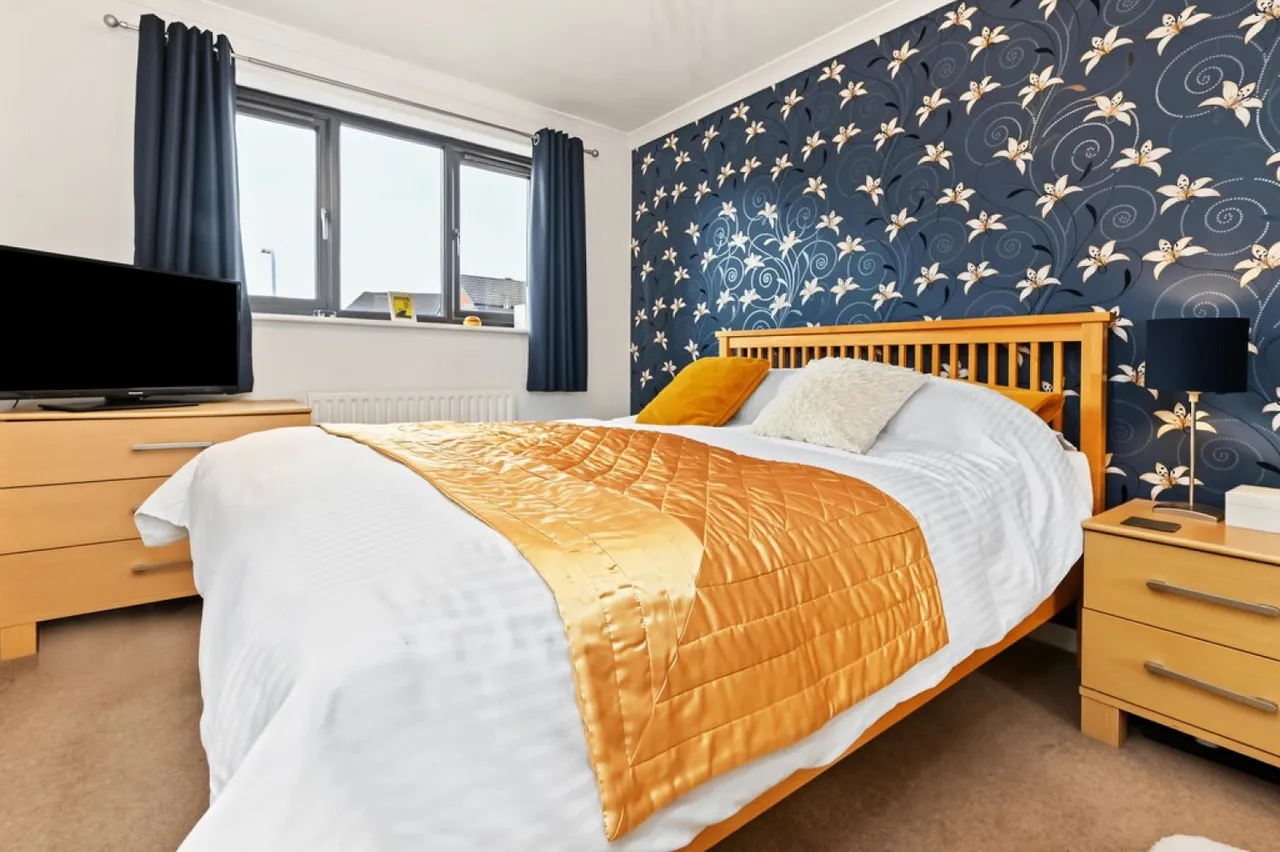 Jasper Close, Newcastle, ST5, photo 7