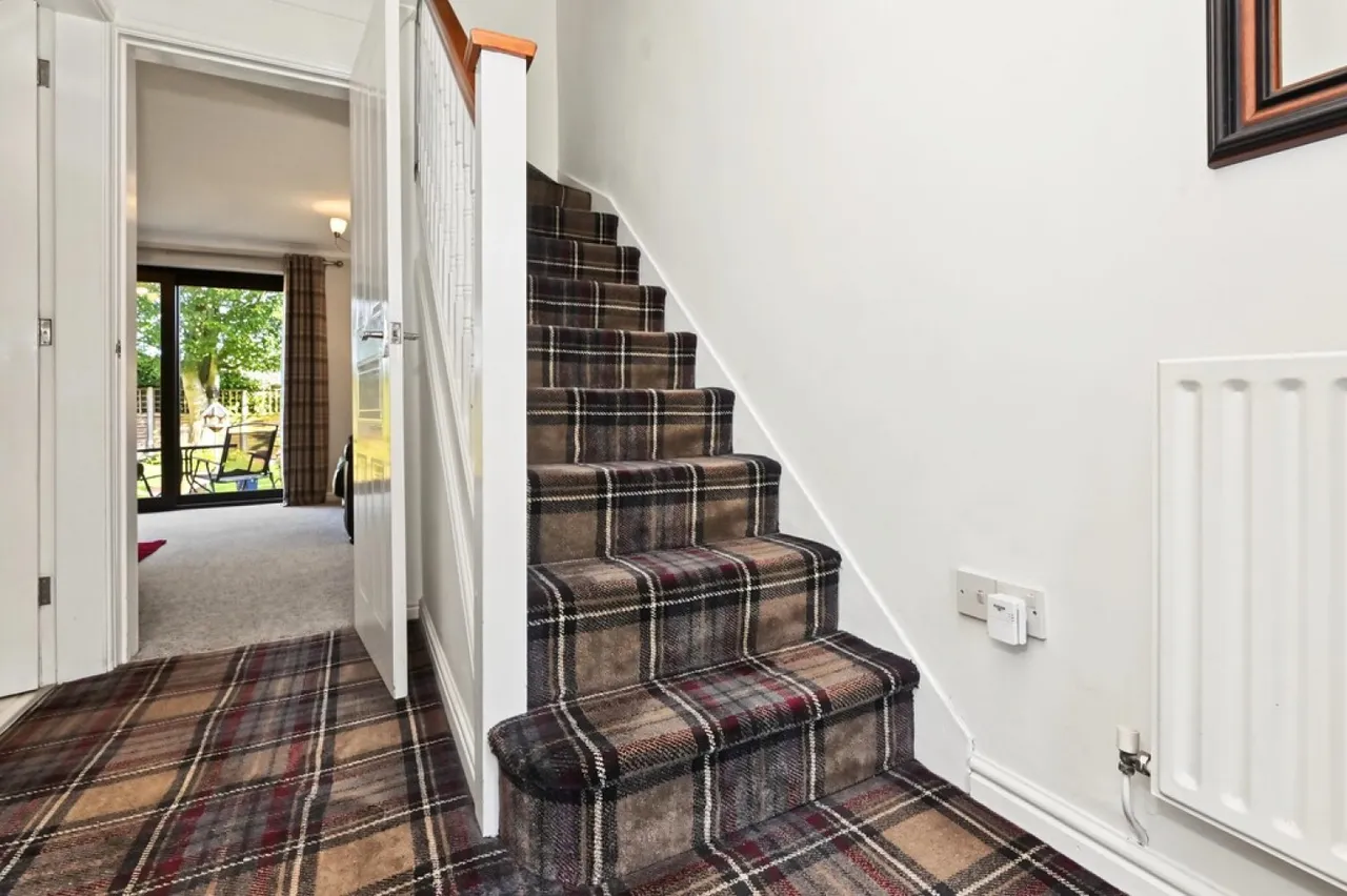 Jasper Close, Newcastle, ST5, photo 27