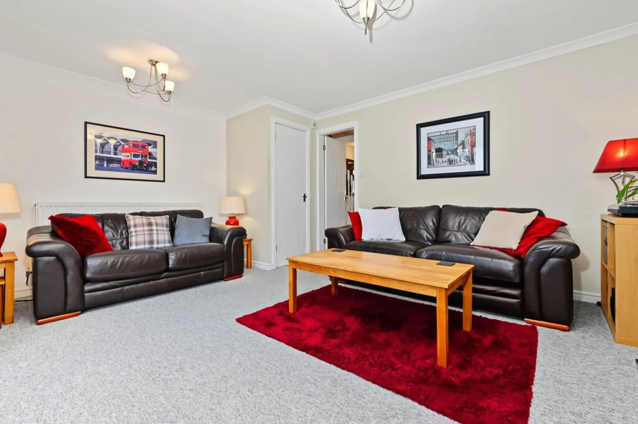Jasper Close, Newcastle, ST5, photo 28