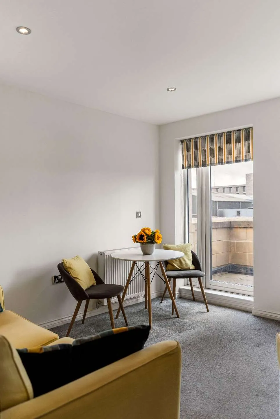 Hatters Lane, Canonmills, Edinburgh, Midlothian, EH7 4GX, photo 9