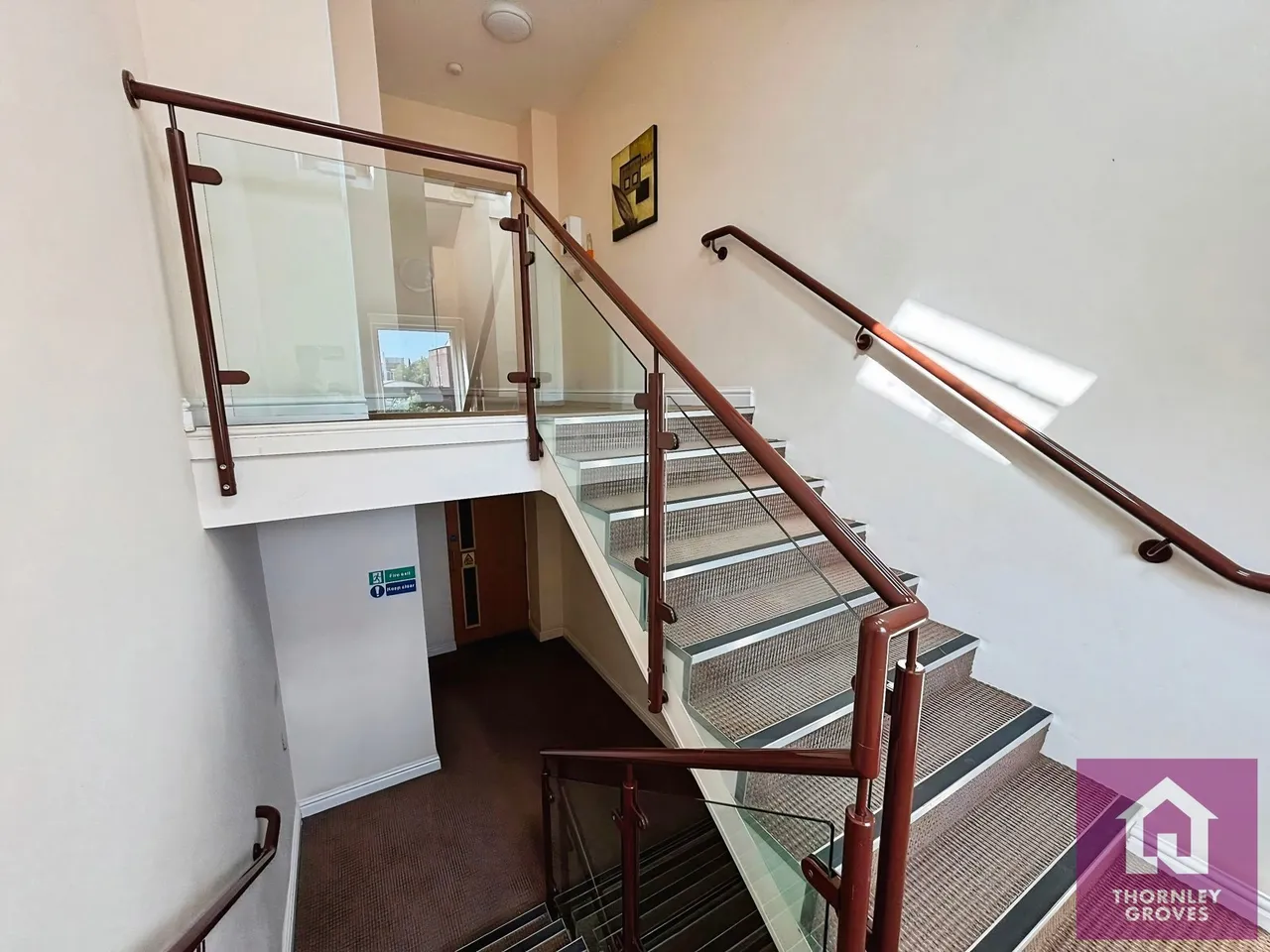 Mayfield Street, Atherton, M46, photo 5