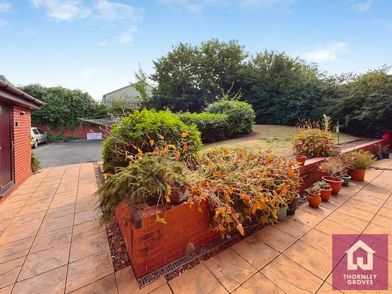 Mayfield Street, Atherton, M46, photo 7