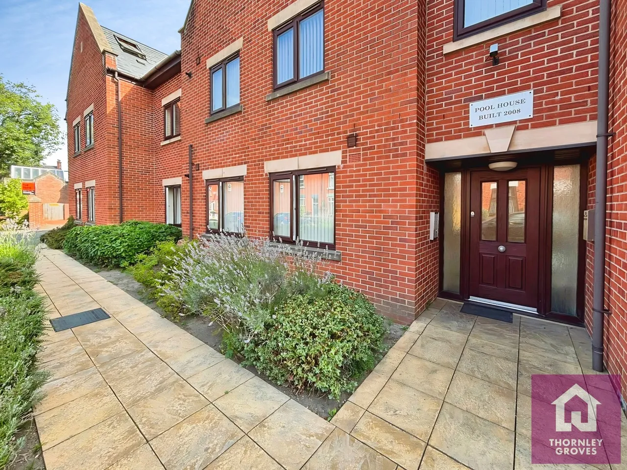 Mayfield Street, Atherton, M46, photo 6