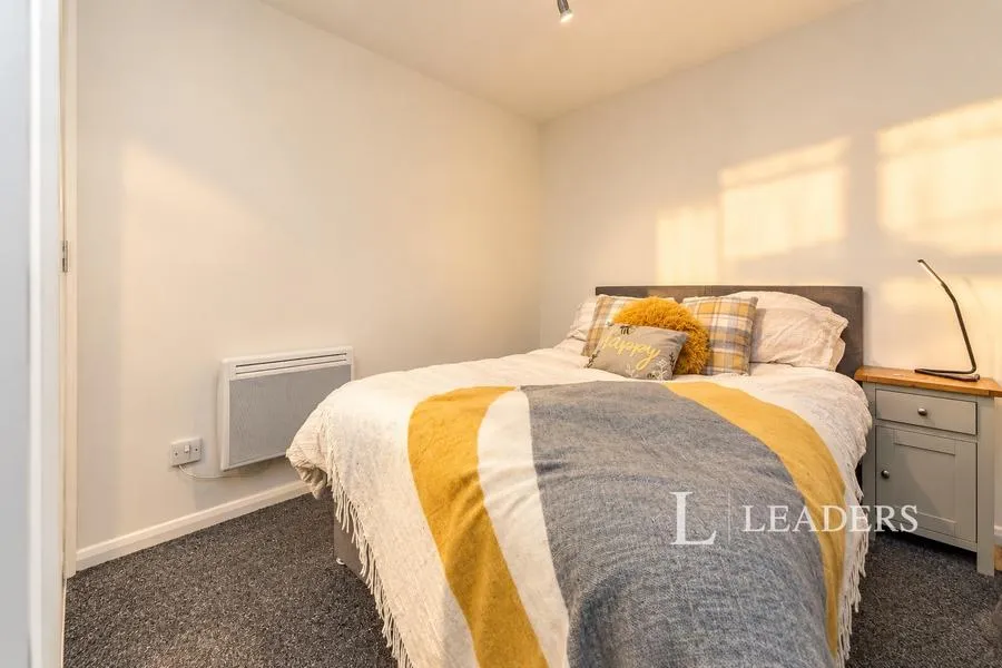 Victoria Chase, Colchester, CO1, photo 6