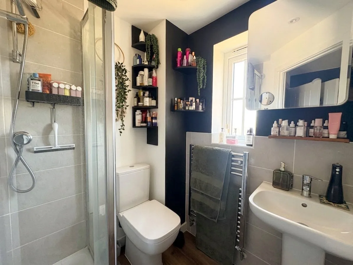 Munday Road, Selsey, PO20, photo 8