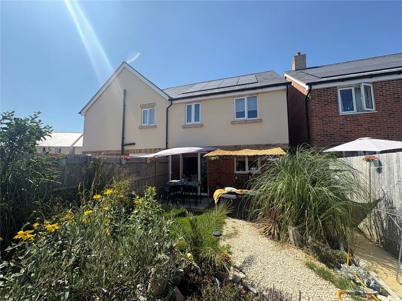 Munday Road, Selsey, PO20, photo 6